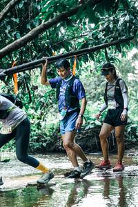 BIB: 
                            <button type="button" onclick="openModal(25413190)" class="btn btn-primary btn-sm float-right btn-popup" data-toggle="modal" data-target=".modal-high-quality">
                        <i class="fas fa-shopping-cart"></i> Add to Cart
                    </button>
                                            <button type="button" onclick="isThisMe(25413190, true)" class="btn btn-success btn-sm float-right btn-popup btn-isme hidden" data-toggle="tooltip" data-placement="bottom" title="นี่คือรูปของคุณใช่ไหม คลิกที่นี่เพื่อเอาเข้าอัลบั้ม">
                        <i class="fas fa-plus"></i> Add to album
                    </button>
                    <button type="button" onclick="isThisMe(25413190, false)" class="btn btn-warning btn-sm float-right btn-popup btn-isnotme hidden">
                        <i class="fas fa-ban"></i> Remove from album
                    </button>